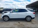 Chevrolet Equinox Lt Image 6