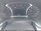 Chevrolet Equinox Lt Image 11