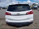 Chevrolet Equinox Lt Image 14