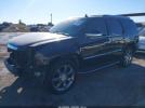 Cadillac Escalade Standard Image 10