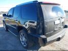 Cadillac Escalade Standard Image 11