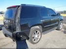 Cadillac Escalade Standard Image 9
