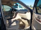 Cadillac Escalade Standard Image 12