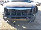 Cadillac Escalade Standard Image 15