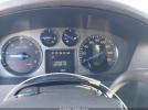 Cadillac Escalade Standard Image 13