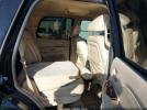 Cadillac Escalade Standard Image 2