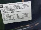 Cadillac Escalade Standard Image 5