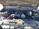 Cadillac Escalade Standard Image 17