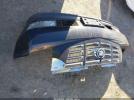 Cadillac Escalade Standard Image 16