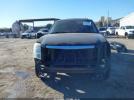 Cadillac Escalade Standard Image 4