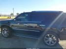 Cadillac Escalade Standard Image 7