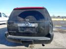 Cadillac Escalade Standard Image 6