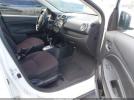 Mitsubishi Mirage Es Image 14