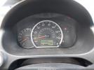 Mitsubishi Mirage Es Image 9
