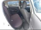 Mitsubishi Mirage Es Image 3