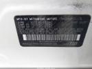 Mitsubishi Mirage Es Image 7