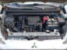 Mitsubishi Mirage Es Image 15