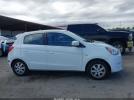 Mitsubishi Mirage Es Image 6