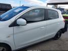 Mitsubishi Mirage Es Image 16