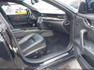 Maserati Quattroporte S Q4 Image 7