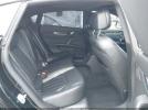 Maserati Quattroporte S Q4 Image 9