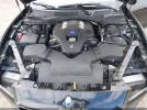Maserati Quattroporte S Q4 Image 11