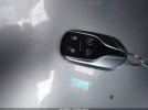 Maserati Quattroporte S Q4 Image 15