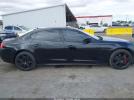 Maserati Quattroporte S Q4 Image 10
