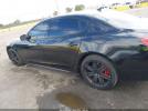 Maserati Quattroporte S Q4 Image 14