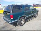 Chevrolet Blazer Image 3