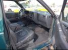 Chevrolet Blazer Image 10