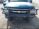 Chevrolet Blazer Image 5