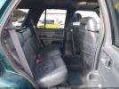 Chevrolet Blazer Image 9