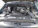 Chevrolet Blazer Image 4