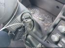 Chevrolet Blazer Image 8
