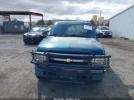 Chevrolet Blazer Image 7