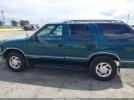Chevrolet Blazer Image 11