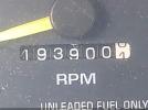 Chevrolet Blazer Image 14