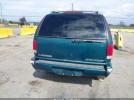Chevrolet Blazer Image 13