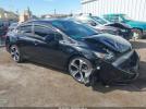 Honda Civic Si Image 1