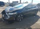 Honda Civic Si Image 2