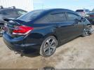Honda Civic Si Image 8