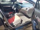 Honda Civic Si Image 7