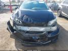 Honda Civic Si Image 4