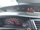 Honda Civic Si Image 6