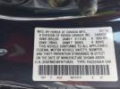 Honda Civic Si Image 16
