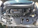 Honda Civic Si Image 11