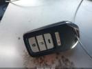 Honda Civic Si Image 10