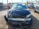Honda Civic Si Image 9