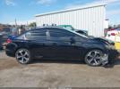 Honda Civic Si Image 14